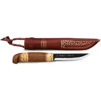 Marttiini Kierinki kniv