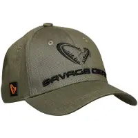 Savage Gear Catch Cap