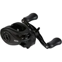 Abu Garcia Max5lp300 Abu Max5 Lp 300 Baitcasting-snelle
