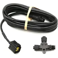 Navico Nmea2000 Yamaha Motorgrensesnittkabel