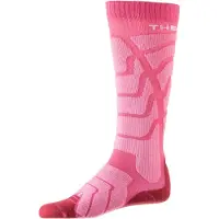 Therm-ic Ski Warm Lange Sokker