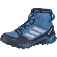 Adidas Terrex Ax4r Mid Climawarm+ Tursko