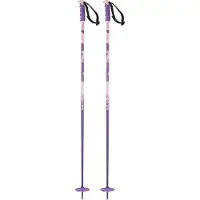 Salomon Steep Spaserstokker