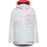 Helly Hansen Powchaser 2.0 Jakke