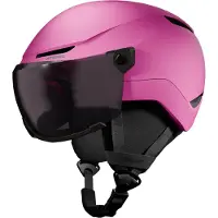 Atomic Revent Visor Junior Visirhjelm