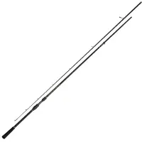 Mikado Bixlite Predator Spinnestang