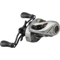 Savage Gear Sg6 100 Baitcasting-snelle