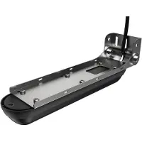 Lowrance Active Imaging 3-in-1 sonar transducer
