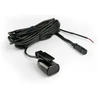 Lowrance Kulesvingertransduser