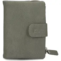 Zwei M.wallet Mw5 Dame-lommebok