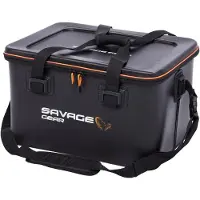 Savage Gear SG WPMP Lure Carryall Large 24L 36x23x28 cm