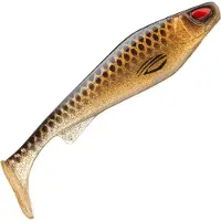 Daiwa Prorex Lazy Shad 20cm Spotted Bullhead