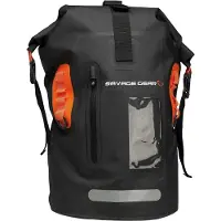 Savage Gear Rollup Tørrsekk 40l