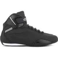 Alpinestars Sektor Motorsykkelsko