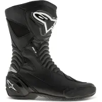 Alpinestars Smx S Racingstøvler