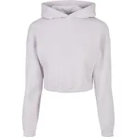 Urban Classics Court Oversized Collegegenser