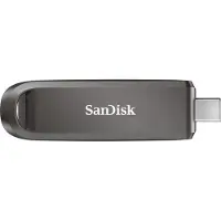 SanDisk Extreme Pro 512 Gb Minnepinne