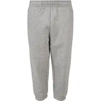 Urban Classics Treningsbukse