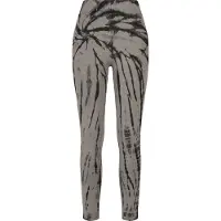 Urban Classics Coton Leggings