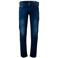 Replay Ma972z.000.41a783 Jeans