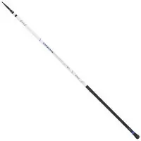 Tubertini F1 Telesco 2000 Medium Bunn Fiskestang