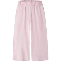 Name it Bukser - NkfVulotte - Piruett - - 12 år (152) - Bukser - bomull