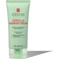 Erborian Centella Barrier Cream 50 ml