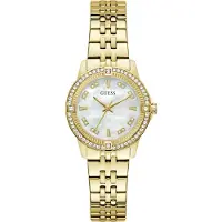 GUESS Colette 32mm 3atm Quartz/analogical Dameklokke