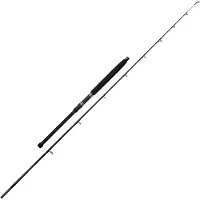 Ugly Stik Gx2 Boat Bunn Fiskestang
