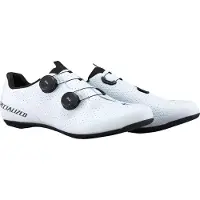 Specialized Torch 3.0 Landeveissykkelsko