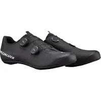 Specialized Torch 3.0 Landeveissykkelsko