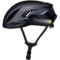 Specialized Propero 4 Ce Hjelm