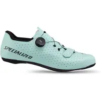 Specialized Torch 2.0 Landeveissykkelsko
