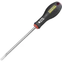Stanley FATMAX 0-65-096, 315 mm, 88 g, Merkelapp, Frankrike