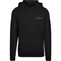 Mister tee Butterfly Effect Hettegenser
