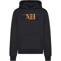 Mister tee Paris Hettegenser