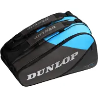 Dunlop Fx Performance Racketbag