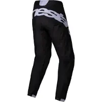 Alpinestars Racer Graphite Off-road Bukser