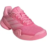 Adidas Barricade 14 Sko For Alle Underlag