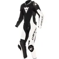 Dainese Demon Sprint Perf Skinndress