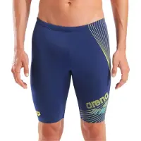 Arena Design Swim Jammer