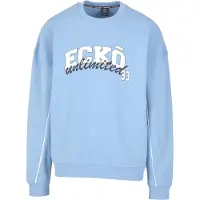 Ecko unltd. Skyhook Collegegenser
