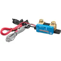 Victron Energy Smartshunt 50mv-modul 500a
