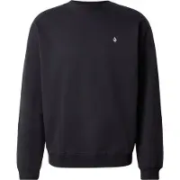 Volcom Single Stone Crew Collegegenser
