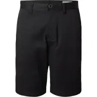 Volcom Frckn Mdn Strch 21 Shorts svart
