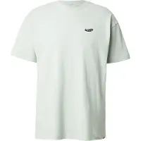 Volcom Pistol Stone Lse T-skjorte blå