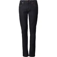 Volcom Vorta Jeans blå