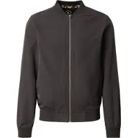 Volcom Burnward Jakke