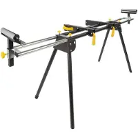 Powerplus Base 150kg Gjærsagkasse