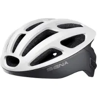 Sena Bike R1 Hjelm
